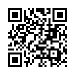 Interconnectur.us QR code