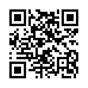 Interconsltda.com QR code