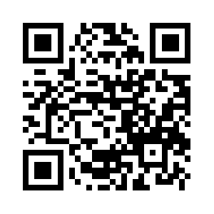 Interconsultglobal.us QR code