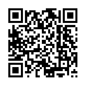 Intercontinentalcrypto.com QR code