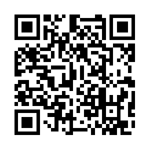 Intercontinentalexchange.com QR code