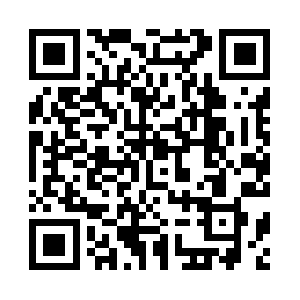 Intercontinentalitsolutions.com QR code