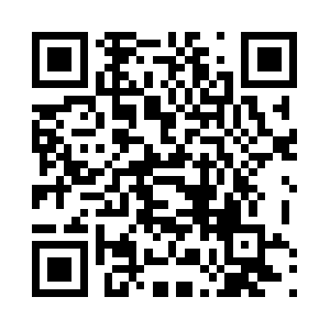 Intercontinentalmarkhopkins.com QR code