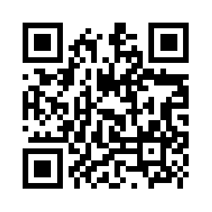 Intercouncilmmc.org QR code