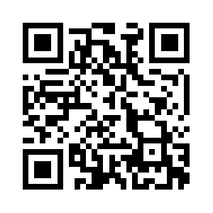 Intercoursehub.com QR code