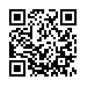 Intercraften.com QR code