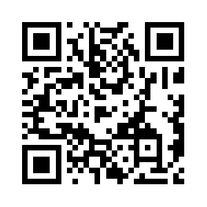 Intercrossings.org QR code