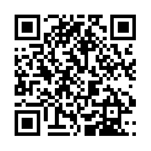 Interculturalclassroom.com QR code