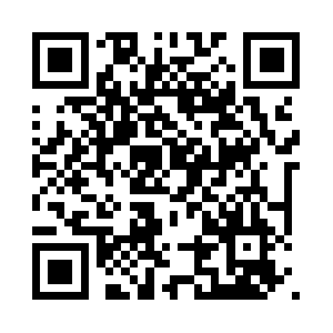 Interculturalmusicproduction.com QR code