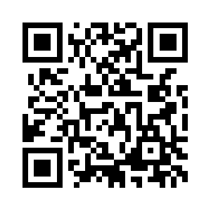 Interdatacom.net QR code