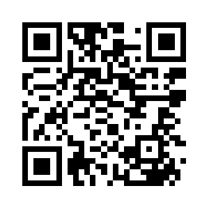 Interdecohome.com QR code