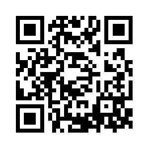 Interdelephant.com QR code