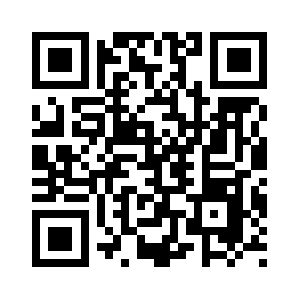 Interechanges.net QR code