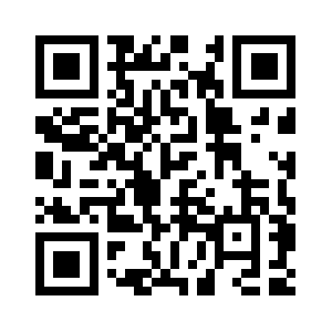 Interehofic.org QR code