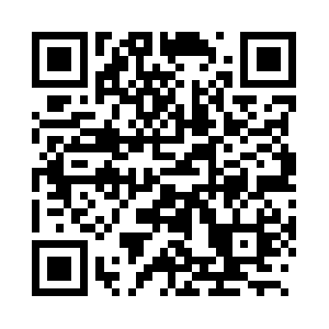 Interemrelocation.wordpress.com QR code