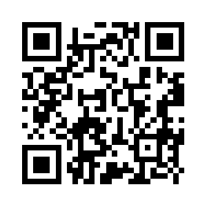 Interemrelocations.com QR code