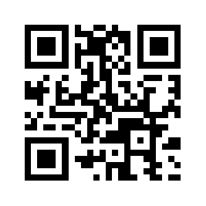 Interepoxy.com QR code