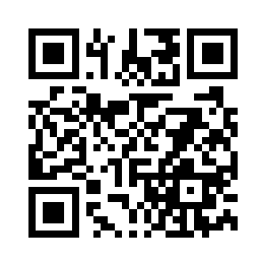 Interesnaya-stroika.com QR code