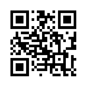 Interesno.su QR code