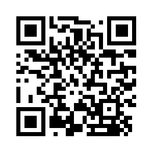 Interesnyefakty.com QR code