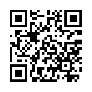 Interestafford.com QR code