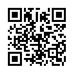 Interestagram.com QR code