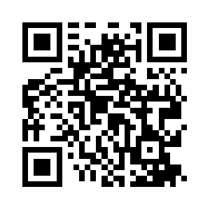 Interestbills.com QR code