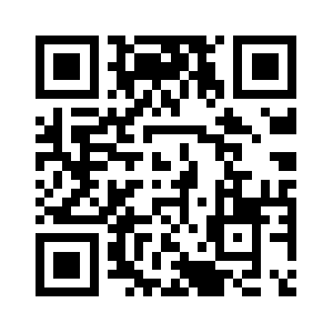 Interestcalculation.net QR code