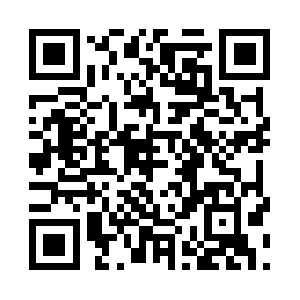 Interestedfarexpression.biz QR code