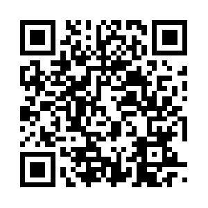 Interesting-facts-blog.com QR code