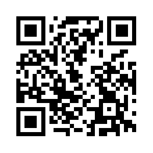 Interestinglinks.net QR code