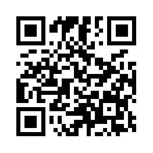 Interestingsingle.com QR code