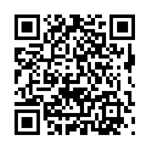 Interestsavingscalculator.com QR code