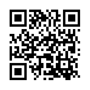 Interexforum.com QR code