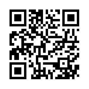 Interexportcorp.com QR code