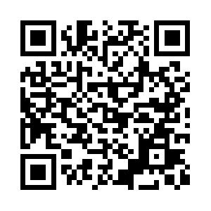 Interface-referencement.com QR code