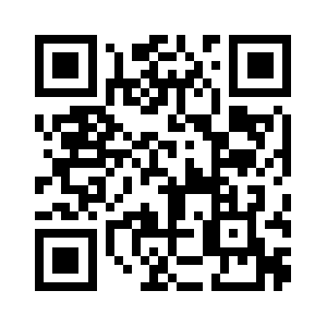 Interface-tourism.com QR code