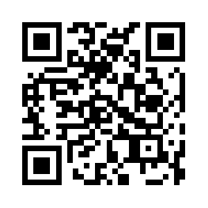 Interface.atet.tv QR code