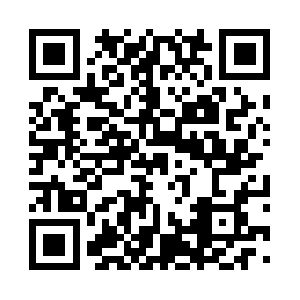 Interface.blog.sina.com.cn QR code