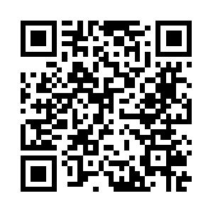 Interface.bydrqp.gamehao.com QR code