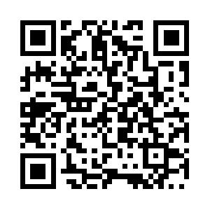 Interfacemedia-highholydays.com QR code