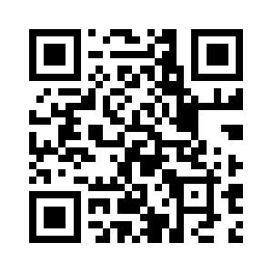Interfacemediagroup.info QR code