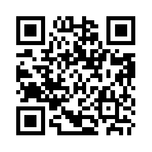 Interfacepetty.us QR code