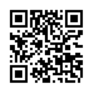 Interfacestrategies.net QR code