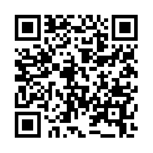 Interfaceteksolutions.com QR code