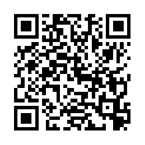 Interfaithcouncilsolanocounty.info QR code