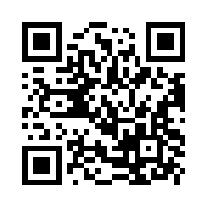 Interfaithfestival.ca QR code