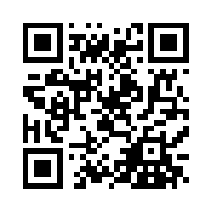 Interfaithhomes.com QR code