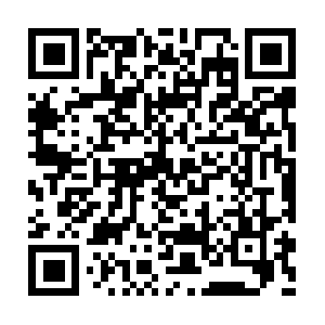 Interfaithshaheedicommemoration.com QR code