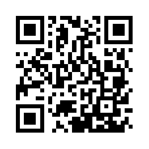 Interfarma.org.br QR code